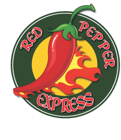 Red pepper Express