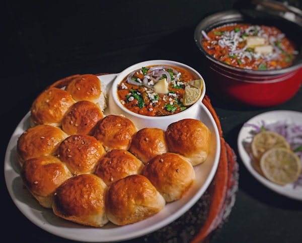 Hakka Noodles